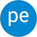 pe B. profile picture