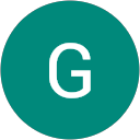 Profilbild von „Gerhard B.“