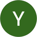 Profilbild von „Yosry Z.“