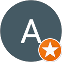 Profilbild von „Andreas R.“