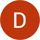 Profilbild von „Denise G.“