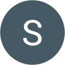 Profilbild von „Silvia H.“